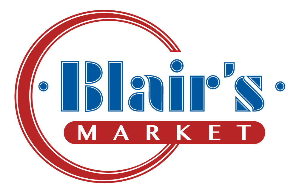 content.blairsmarket.com